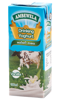 Ambewela Milk | Lanka Milk Foods